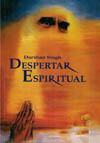 desperatar espiritual
